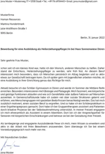 bewerbung-fuer-ausbildung-heilerziehungspfleger
