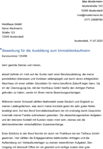 bewerbung-fuer-ausbildung-immobilienkaufmann