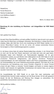 bewerbung-fuer-ausbildung-maschinen-und-anlagenfuehrer
