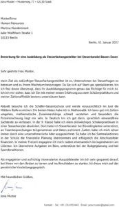 bewerbung-fuer-ausbildung-steuerfachangestellter