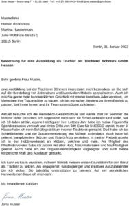 bewerbung-fuer-ausbildung-tischler