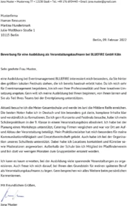 bewerbung-fuer-ausbildung-veranstaltungskaufmann
