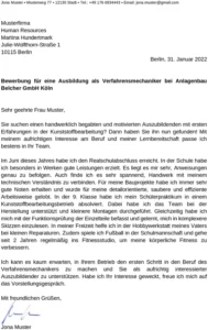 bewerbung-fuer-ausbildung-verfahrensmechaniker