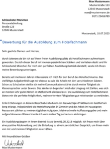 bewerbung-fuer-ausbildung-zum-hotelfachmann