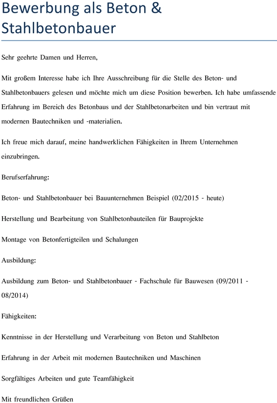bewerbung-fuer-beton-und-stahlbetonbauer