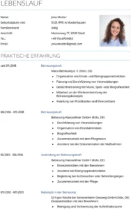 bewerbung-fuer-betreuungskraft-im-sozialbereich
