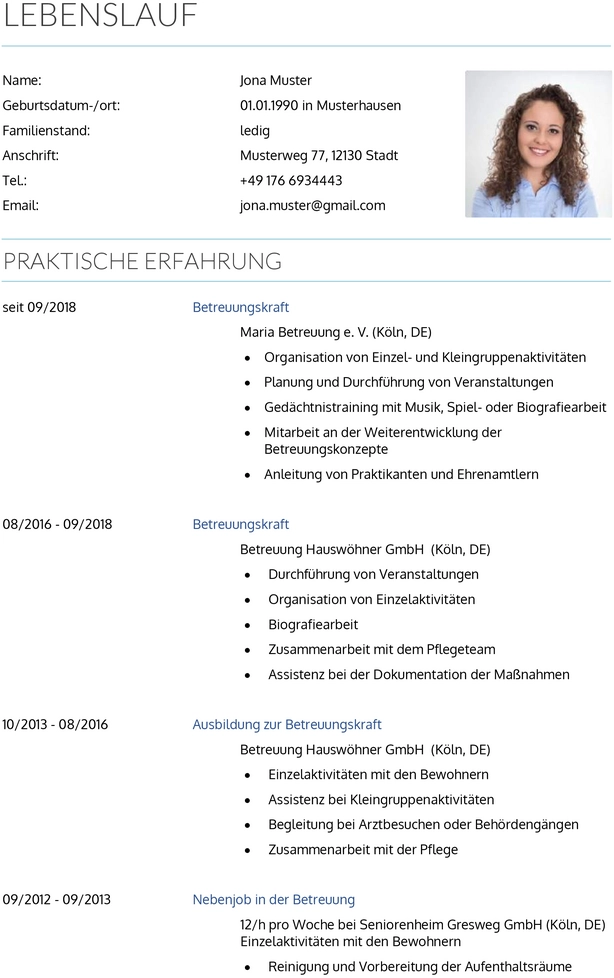 bewerbung-fuer-betreuungskraft-im-sozialbereich