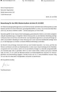 bewerbung-fuer-das-bwl-masterstudium