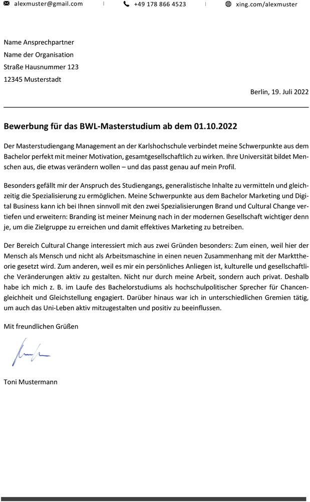 bewerbung-fuer-das-bwl-masterstudium