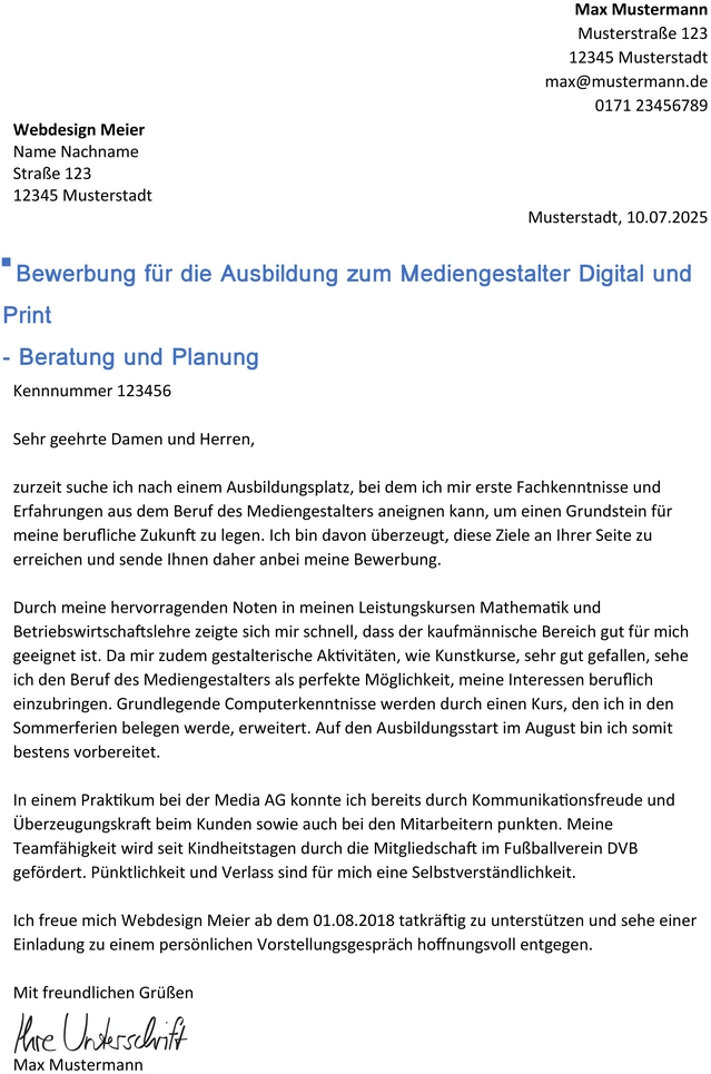 bewerbung-fuer-die-ausbildung-zum-mediengestalter