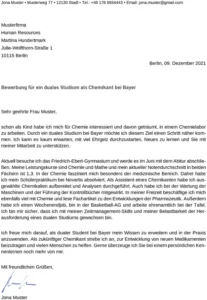 bewerbung-fuer-duales-studium-chemikant