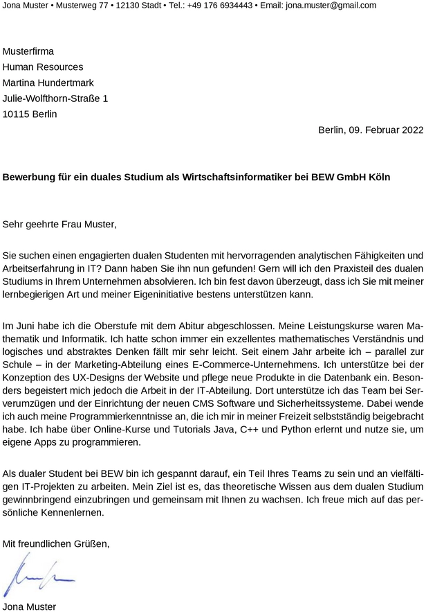 bewerbung-fuer-duales-studium-wirtschaftsinformatiker