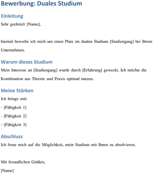 bewerbung-fuer-duales-studium