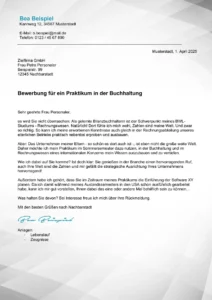 bewerbung-fuer-ein-praktikum-in-der-buchhaltung