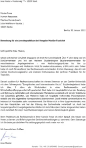 bewerbung-fuer-ein-praktikum-jurist