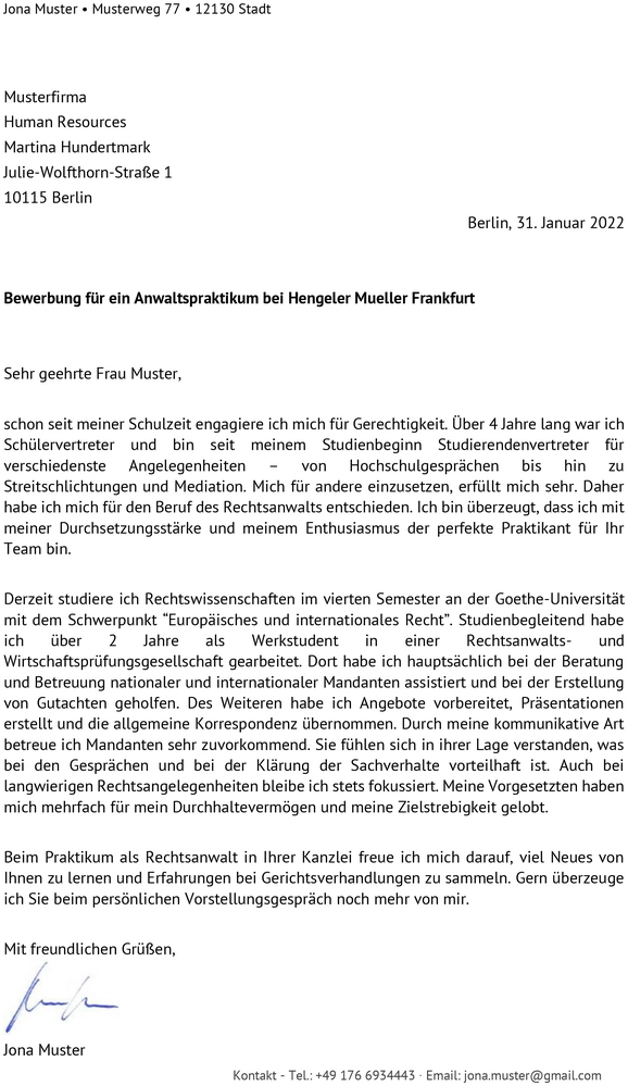 bewerbung-fuer-ein-praktikum-jurist