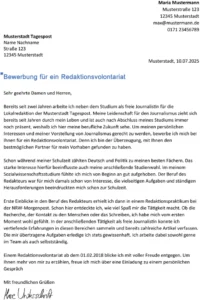bewerbung-fuer-ein-redaktionsvolontariat