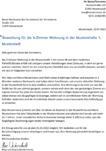 bewerbung-fuer-eine-wohnung-in-musterstadt