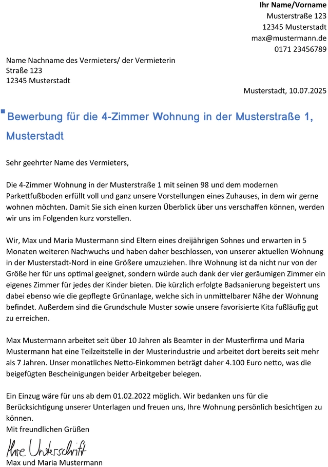 bewerbung-fuer-eine-wohnung-in-musterstadt