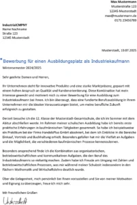 bewerbung-fuer-einen-ausbildungsplatz-als-industriekaufmann