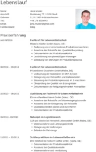 bewerbung-fuer-fachkraft-fuer-lebensmitteltechnik