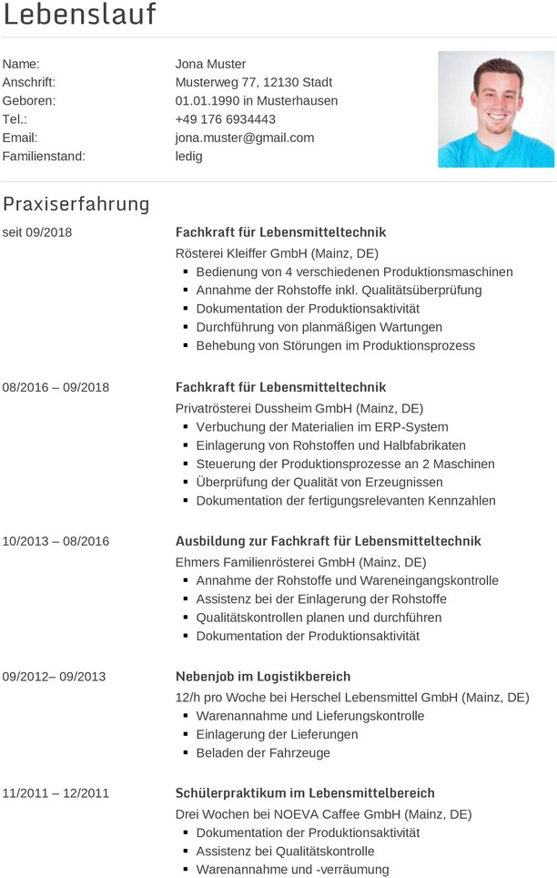 bewerbung-fuer-fachkraft-fuer-lebensmitteltechnik