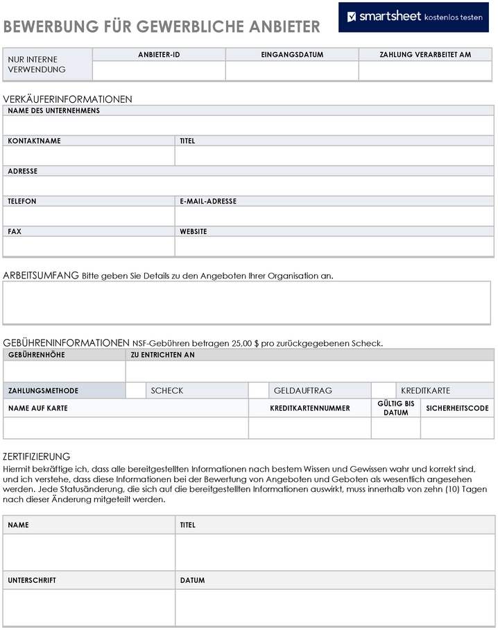 bewerbung-fuer-gewerbliche-anbieter-vorlage