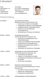 bewerbung-fuer-konstruktionsmechaniker-vorlage