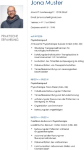 bewerbung-fuer-physiotherapeuten-als-bewerbung