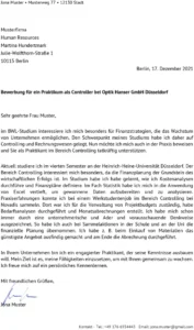 bewerbung-fuer-praktikum-controller