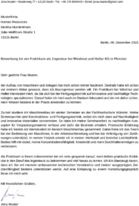 bewerbung-fuer-praktikum-ingenieur-bei-windmul-und-heller