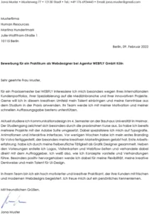 bewerbung-fuer-praktikum-webdesigner-bei-webfly-gmbh