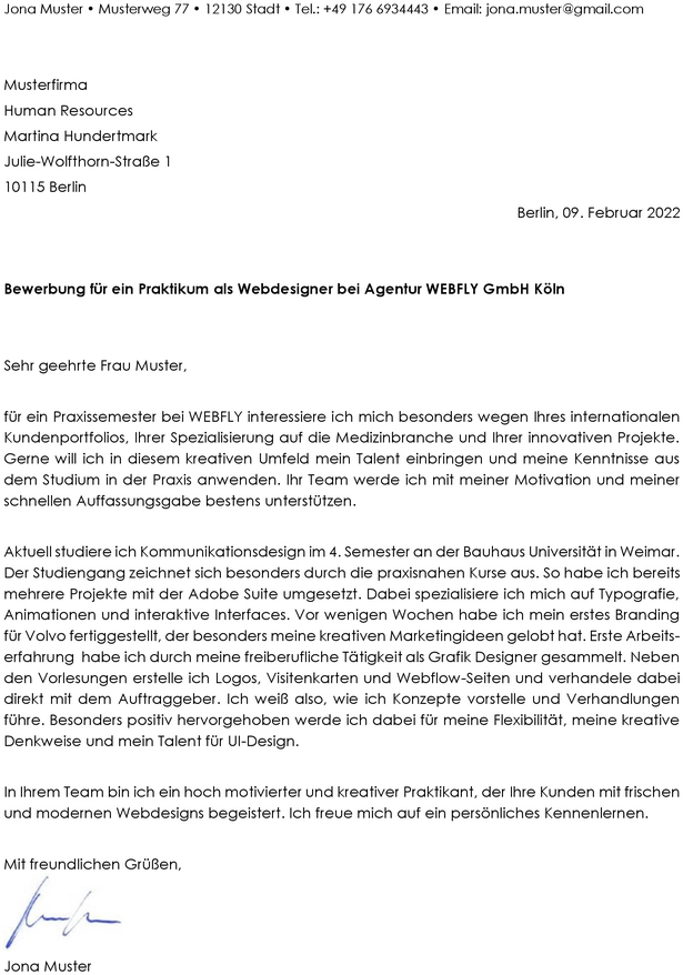 bewerbung-fuer-praktikum-webdesigner-bei-webfly-gmbh