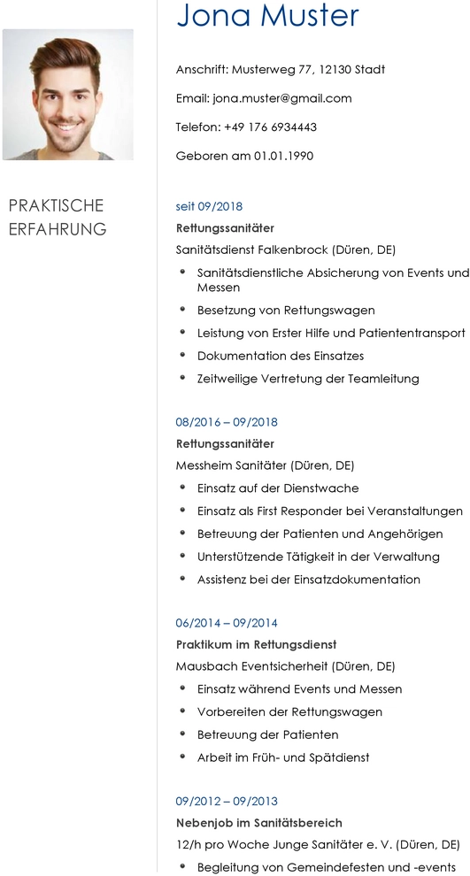 bewerbung-fuer-rettungsassistenten-in-berlin