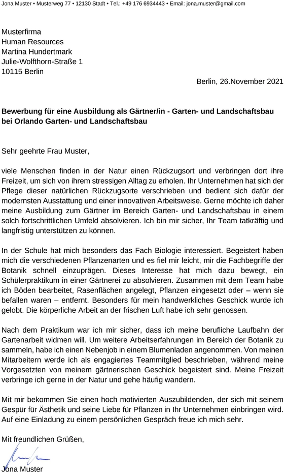 bewerbung-gaertner-garten-landschaftsbau.png