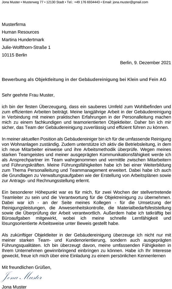 bewerbung-gebaeudereiniger.png