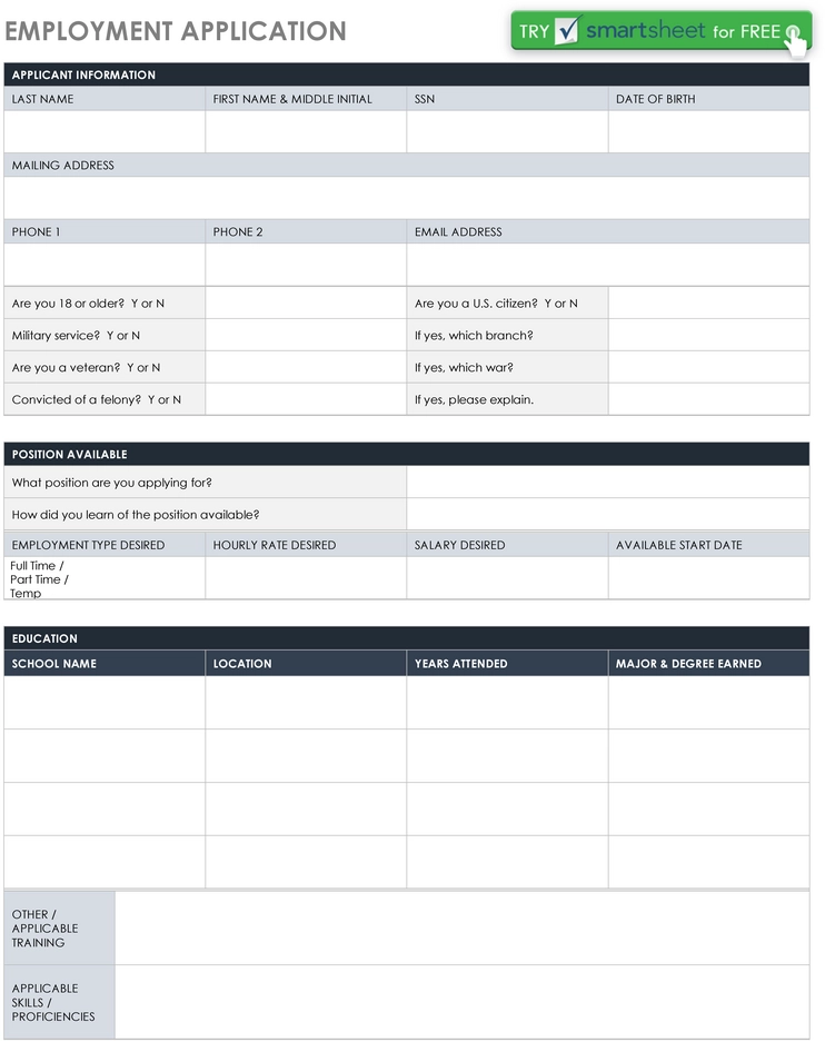bewerbung-generisch-9241_pdf.png