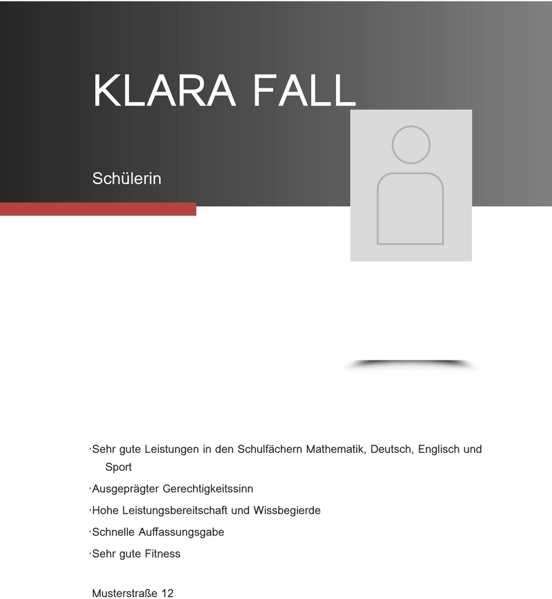 bewerbung-gestalten-mit-word-vorlage
