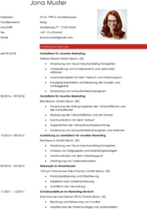 bewerbung-gestalterin-fuer-visuelles-marketing