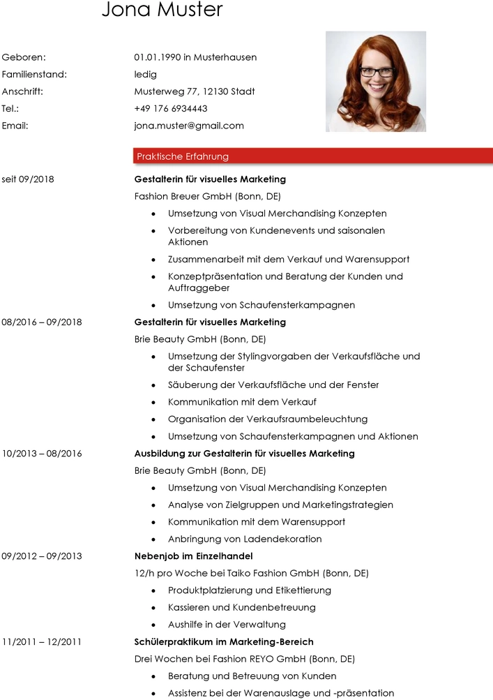 bewerbung-gestalterin-fuer-visuelles-marketing