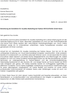bewerbung-gestalterin-visuelles-marketing