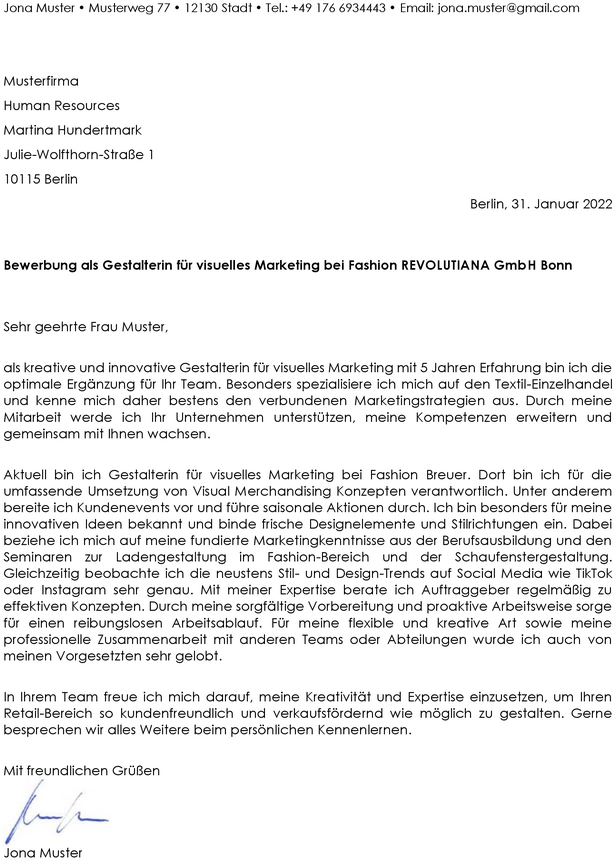 bewerbung-gestalterin-visuelles-marketing