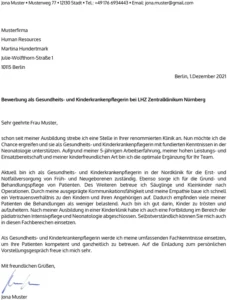 bewerbung-gesundheits-und-kinderkrankenpflegerin