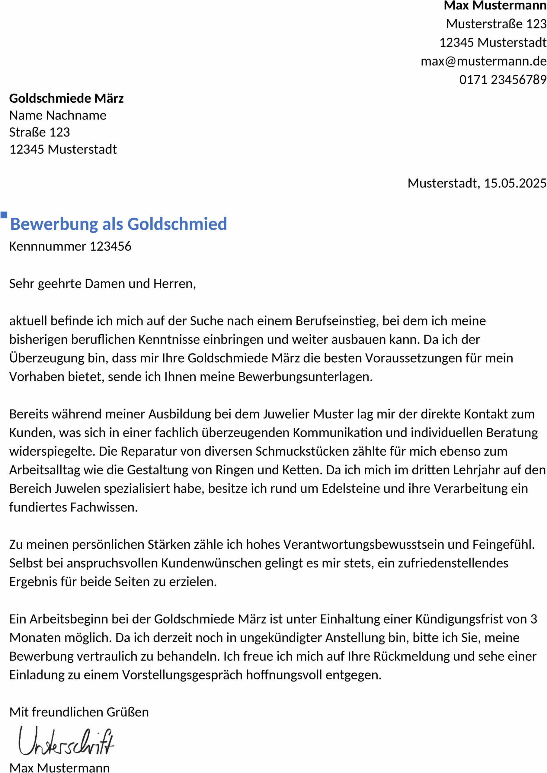 bewerbung-goldschmied-berufseinstieg.png