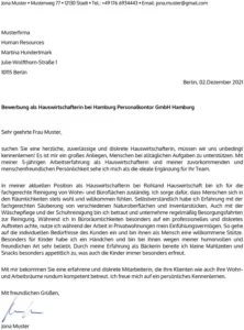 bewerbung-hauswirtschafterin-pdf