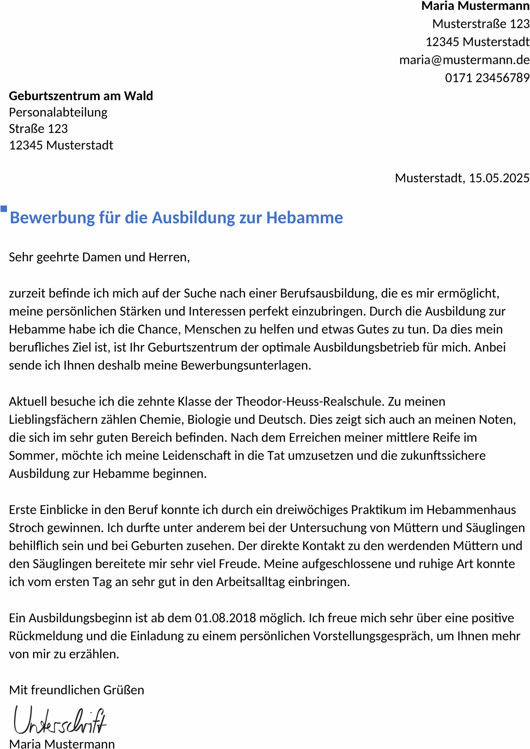 bewerbung-hebamme-ausbildung.png