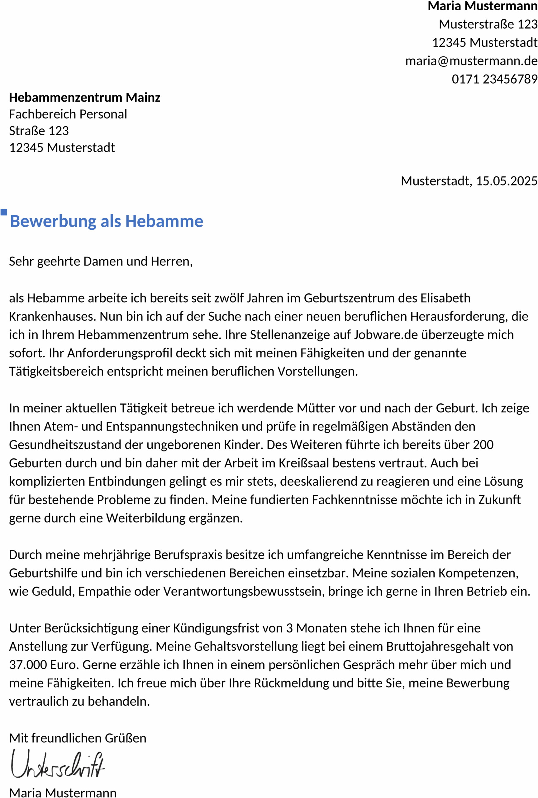 bewerbung-hebamme-berufserfahren-1747316304035.png