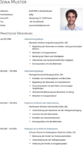 bewerbung-heilerziehungspfleger-heilerziehungspflegerin