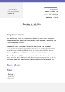 bewerbung-heilpraktiker-vorlage