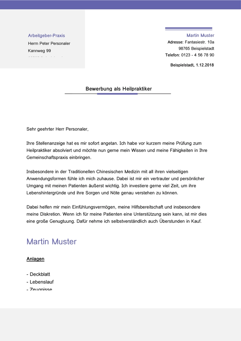 bewerbung-heilpraktiker-vorlage